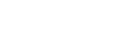 KF222.com