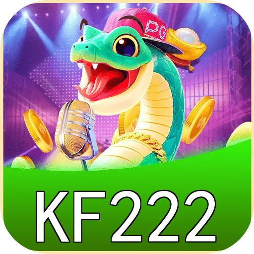 KF222 Cassino Online