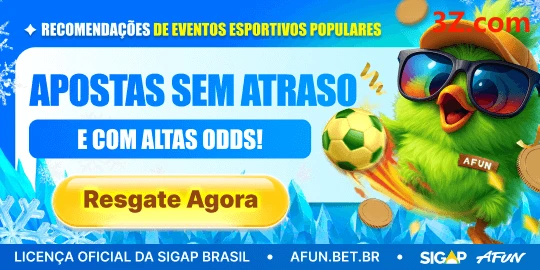 KF222 Indique amigos para receber um bônus