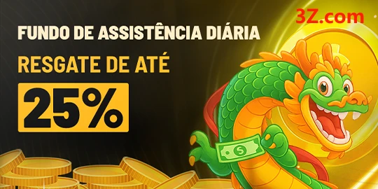KF222 Ganhe R$ 100,00 Gratis