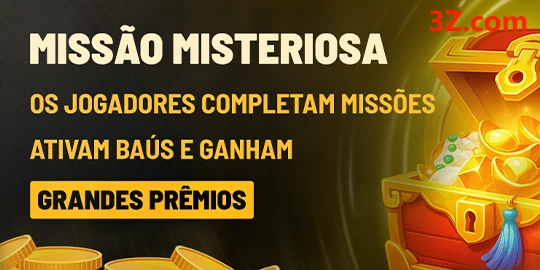 KF222 Fundo de Resgate de Perdas Semanais