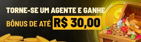 KF222 Bônus de indicação