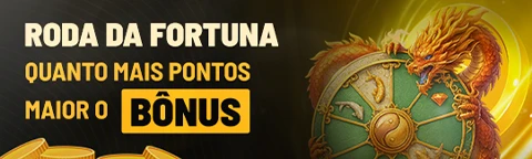 KF222 Comissão da agência